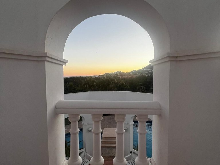 Villa for Sale in Torrequebrada, Malaga 9