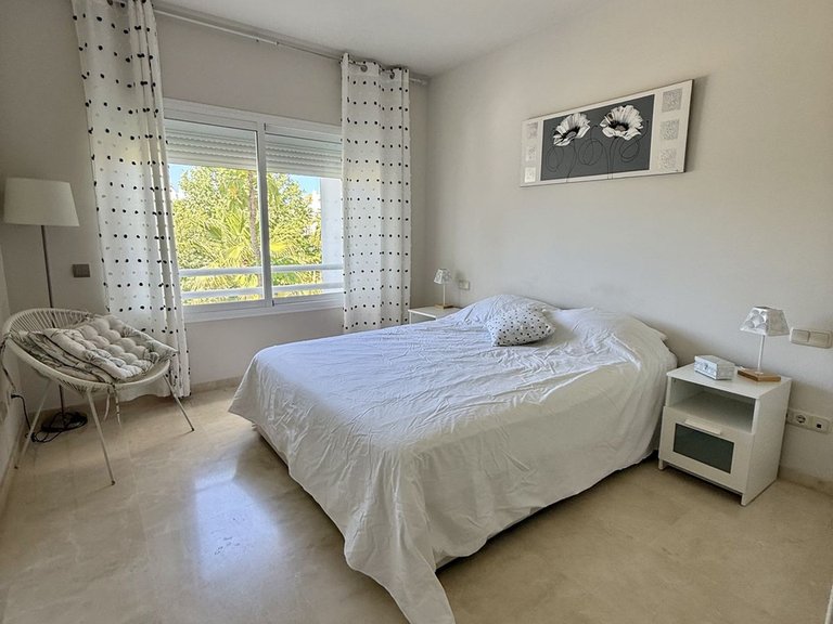 Apartment for Sale in Estepona, Malaga 10