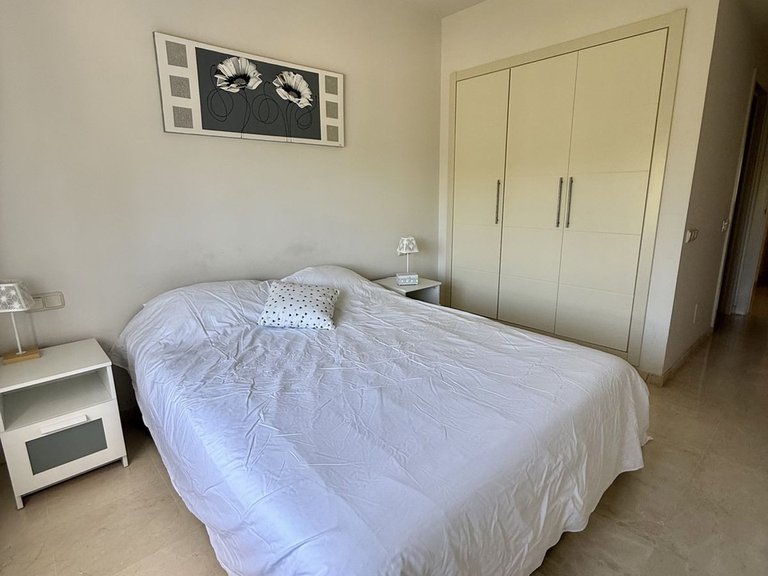 Apartment for Sale in Estepona, Malaga 12