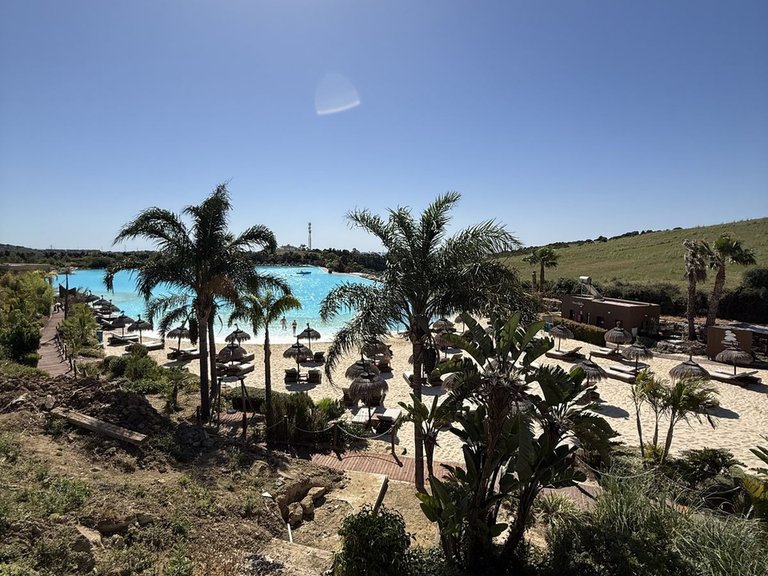 Apartment for Sale in Estepona, Malaga 13
