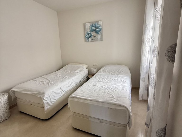 Apartment for Sale in Estepona, Malaga 14