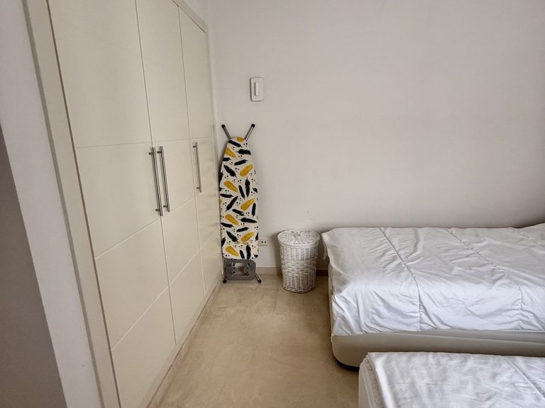 Apartment for Sale in Estepona, Malaga 15
