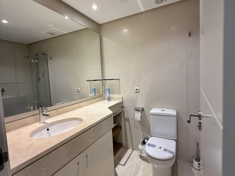 Apartment for Sale in Estepona, Malaga 16