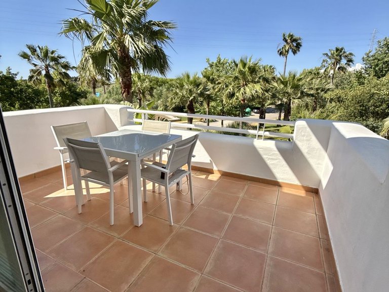 Apartment for Sale in Estepona, Malaga 2