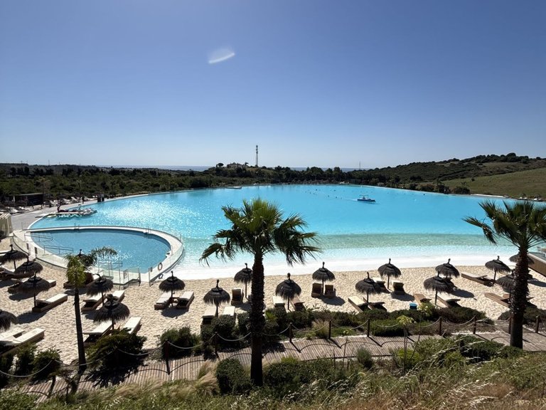 Apartment for Sale in Estepona, Malaga 23