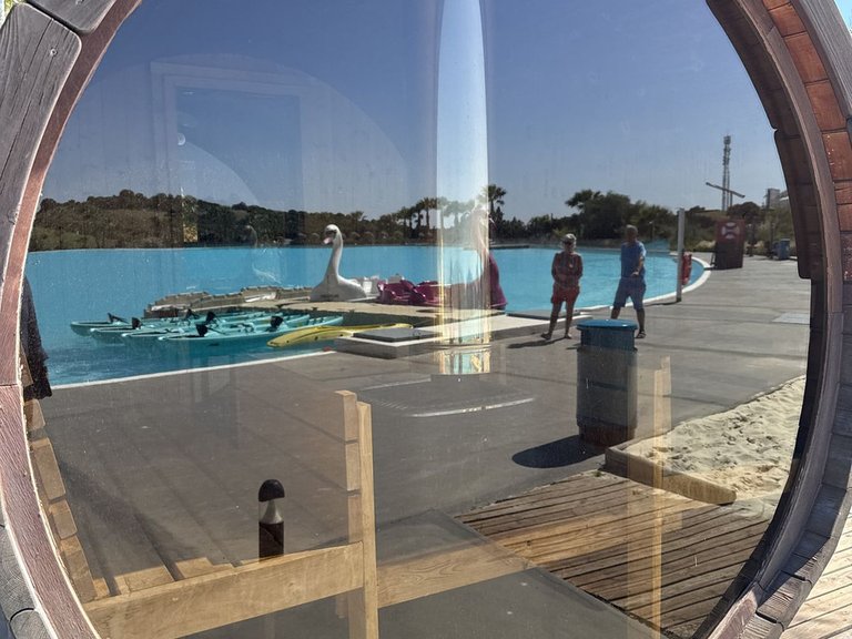 Apartment for Sale in Estepona, Malaga 32