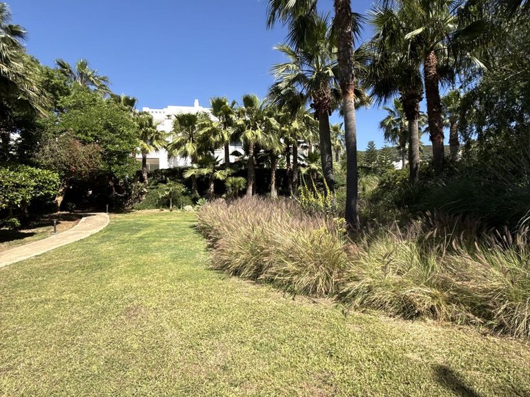 Apartment for Sale in Estepona, Malaga 36