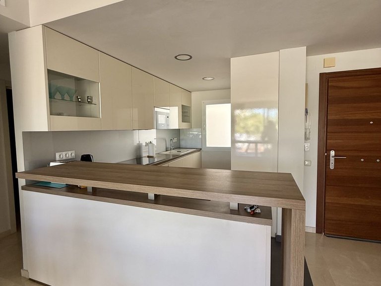 Apartment for Sale in Estepona, Malaga 5