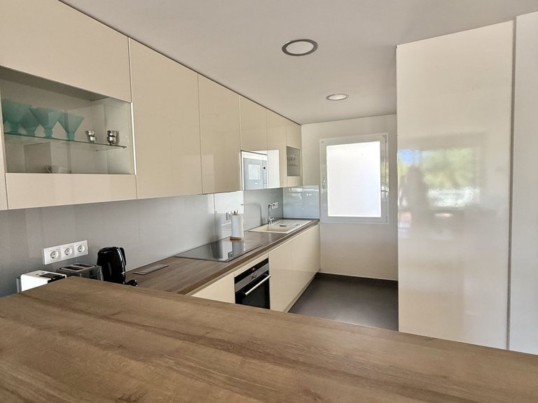 Apartment for Sale in Estepona, Malaga 6