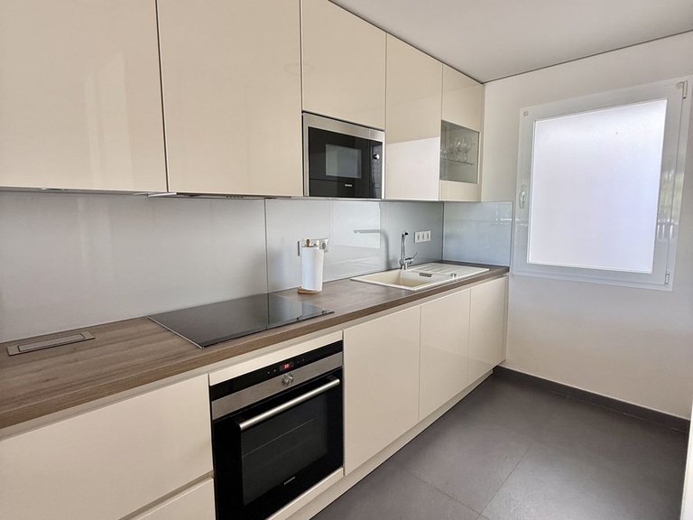 Apartment for Sale in Estepona, Malaga 7