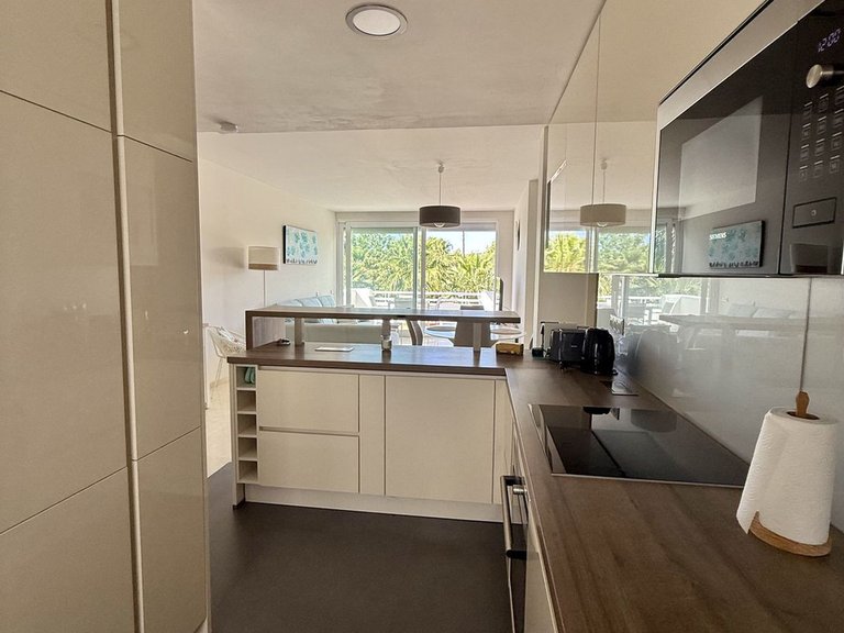 Apartment for Sale in Estepona, Malaga 8