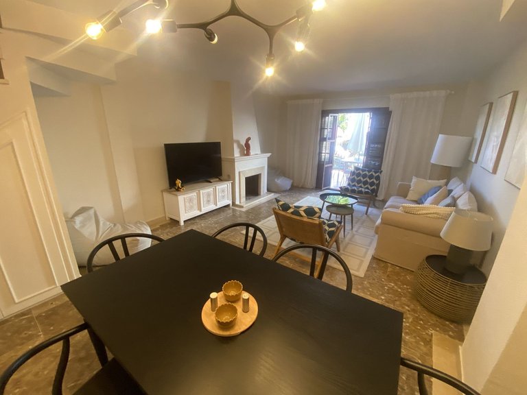 Villa for Sale in Estepona, Malaga 10
