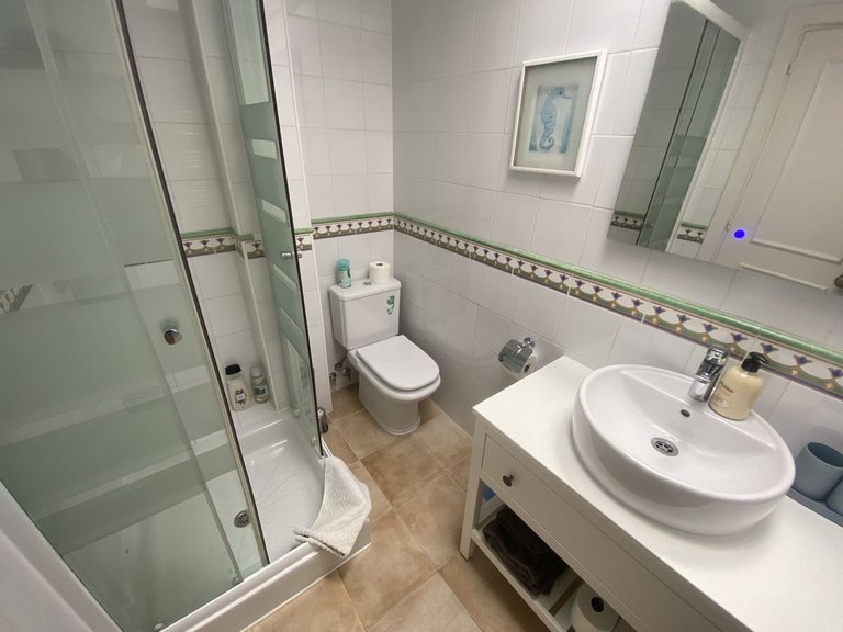 Villa for Sale in Estepona, Malaga 5