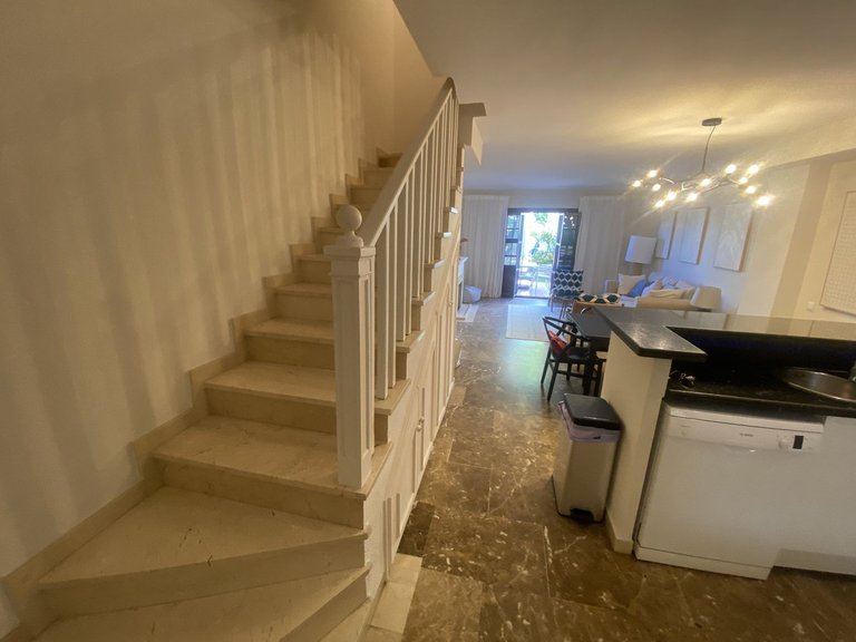 Villa for Sale in Estepona, Malaga 7