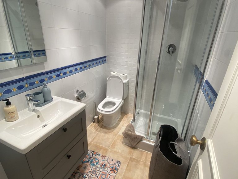 Villa for Sale in Estepona, Malaga 8