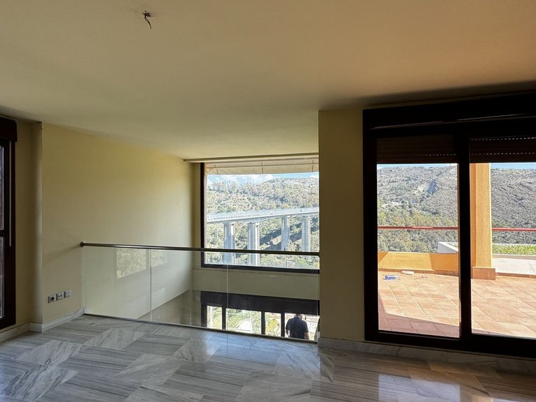 Apartment for Sale in Benahavís, Malaga 16