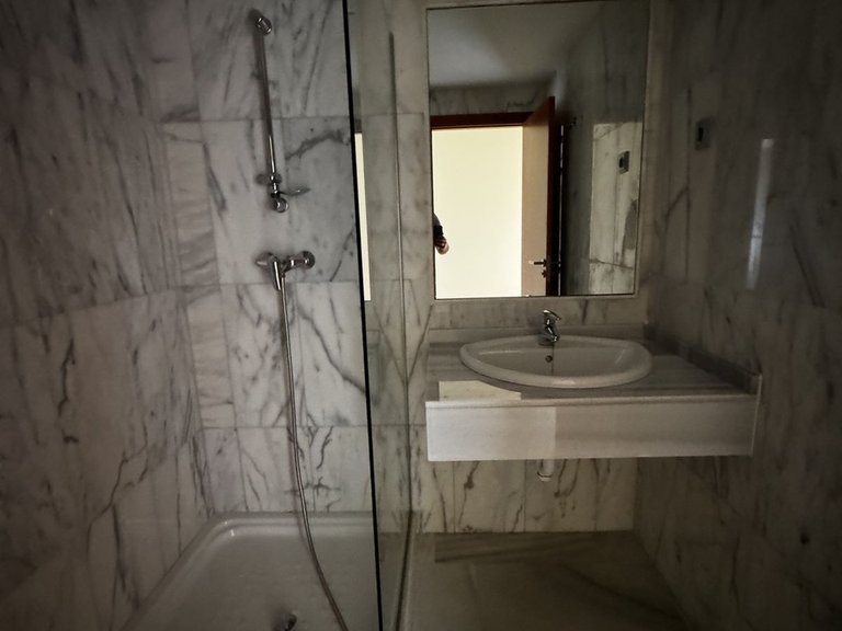 Apartment for Sale in Benahavís, Malaga 19