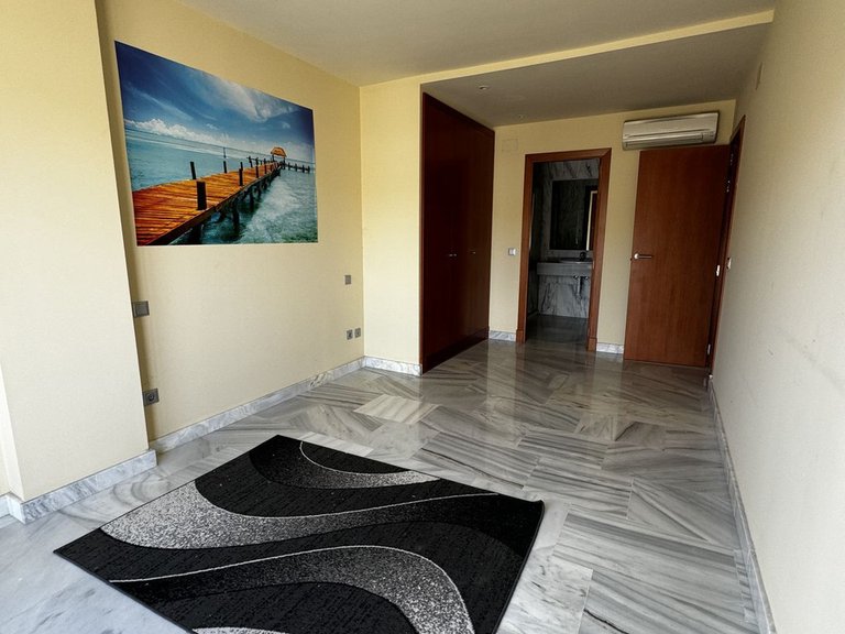 Apartment for Sale in Benahavís, Malaga 20
