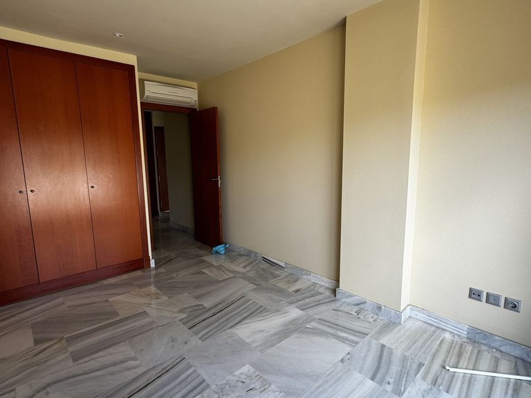 Apartment for Sale in Benahavís, Malaga 22