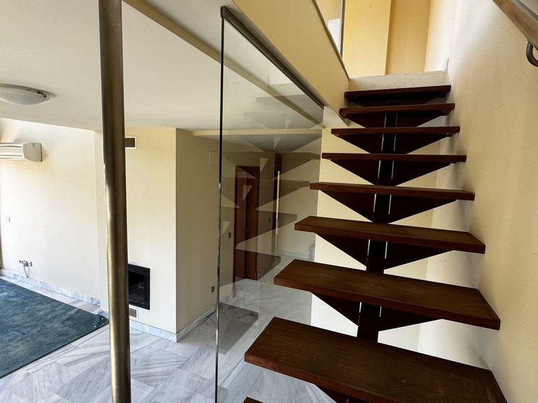 Apartment for Sale in Benahavís, Malaga 23
