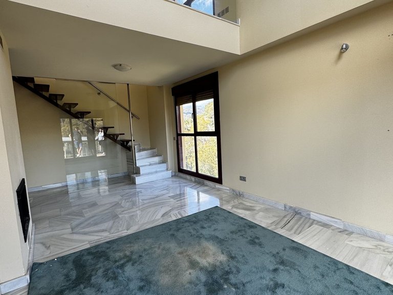 Apartment for Sale in Benahavís, Malaga 25