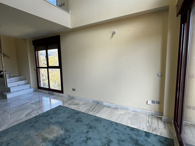 Apartment for Sale in Benahavís, Malaga 26