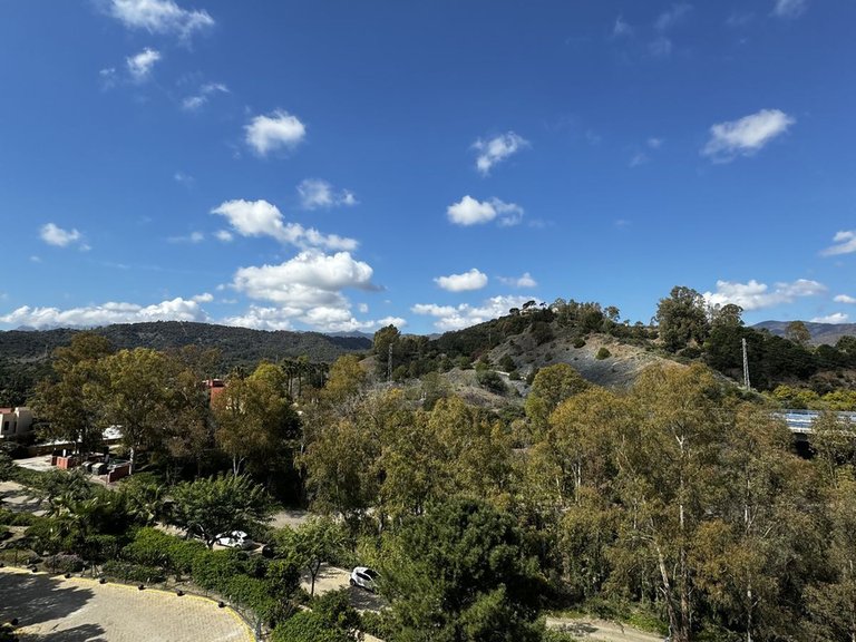 Apartment for Sale in Benahavís, Malaga 27