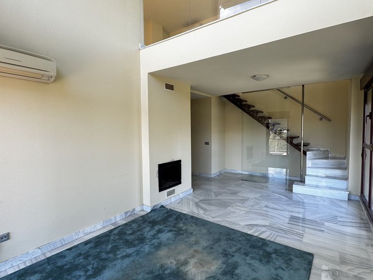 Apartment for Sale in Benahavís, Malaga 3