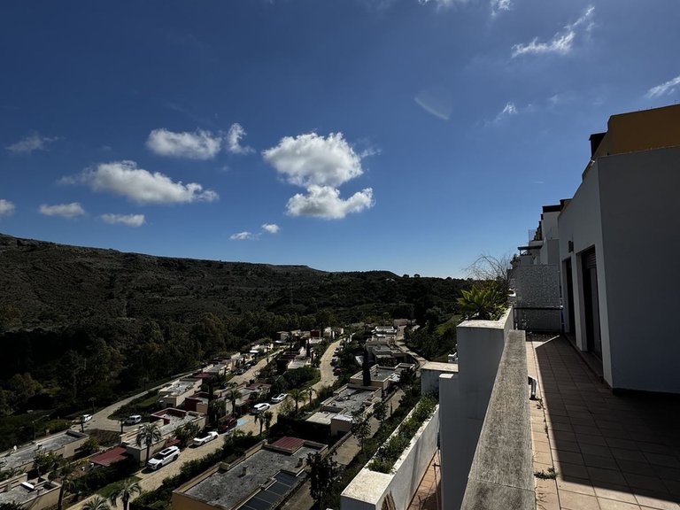 Apartment for Sale in Benahavís, Malaga 34