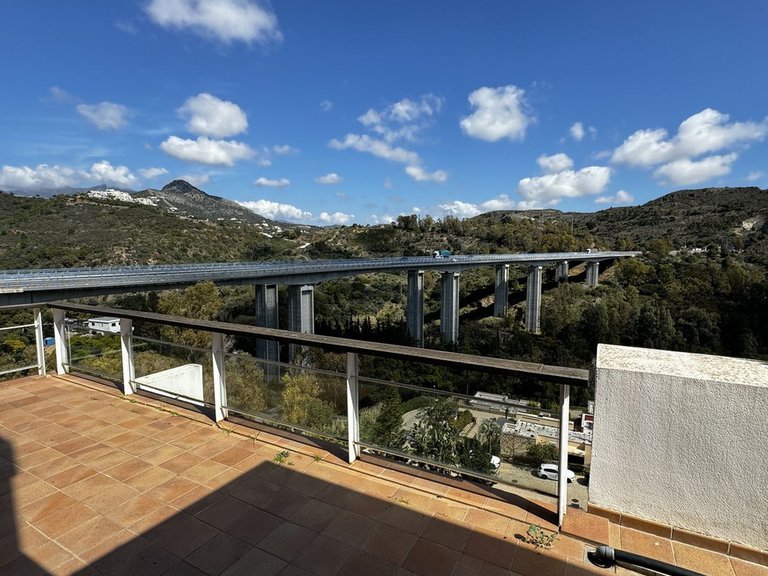 Apartment for Sale in Benahavís, Malaga 35
