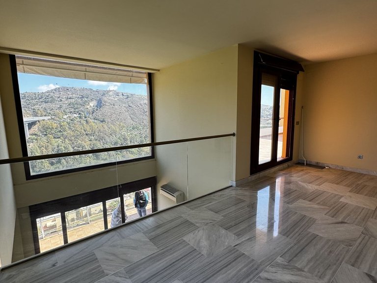 Apartment for Sale in Benahavís, Malaga 4