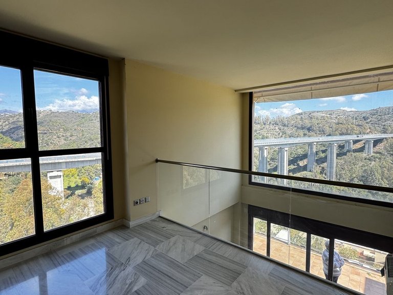 Apartment for Sale in Benahavís, Malaga 7