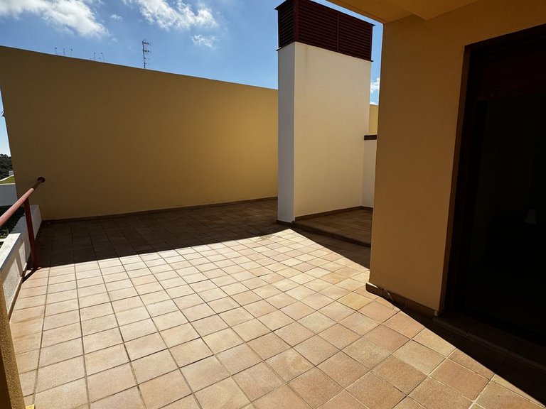 Apartment for Sale in Benahavís, Malaga 9
