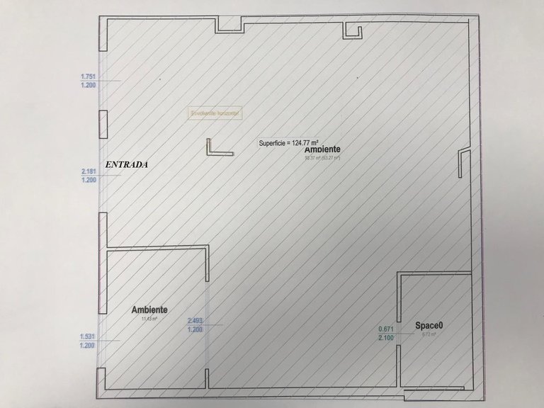 Commercial for Sale in Los Boliches, Malaga 10