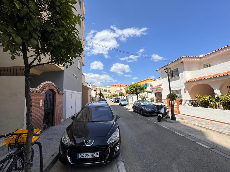 Commercial for Sale in Los Boliches, Malaga 4