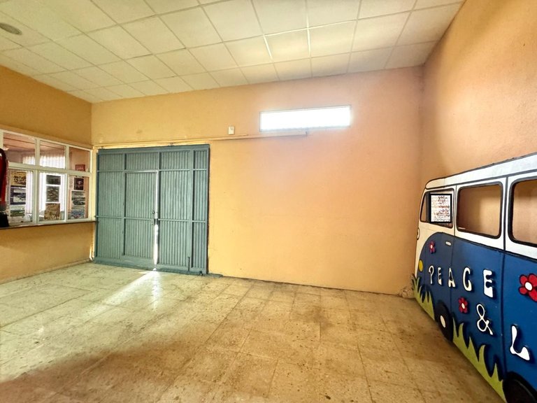 Commercial for Sale in Los Boliches, Malaga 6
