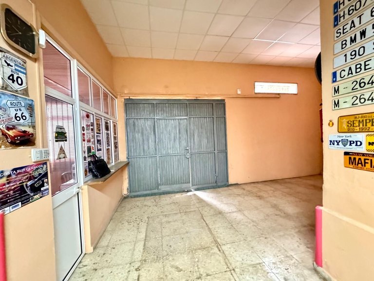 Commercial for Sale in Los Boliches, Malaga 8
