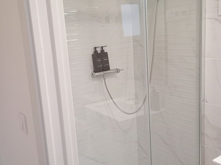 Apartment for Sale in La Trinidad, Malaga 6