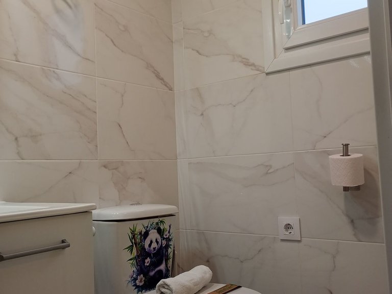 Apartment for Sale in La Trinidad, Malaga 7