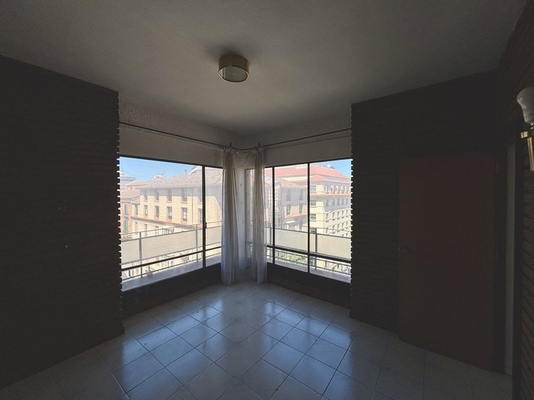 Apartment for Sale in Málaga Centro, Malaga 102
