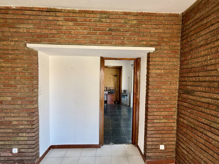 Apartment for Sale in Málaga Centro, Malaga 103