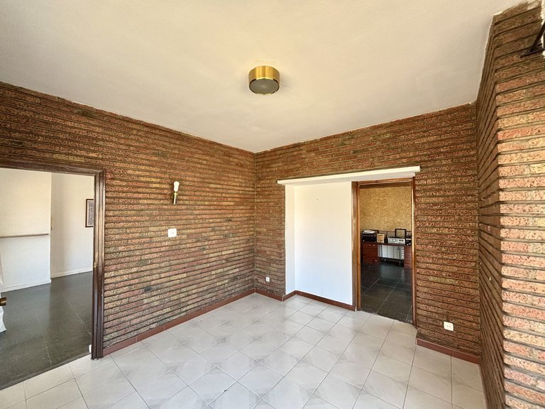 Apartment for Sale in Málaga Centro, Malaga 104