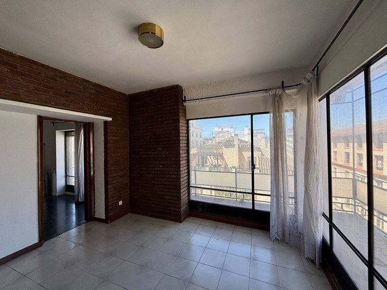 Apartment for Sale in Málaga Centro, Malaga 105