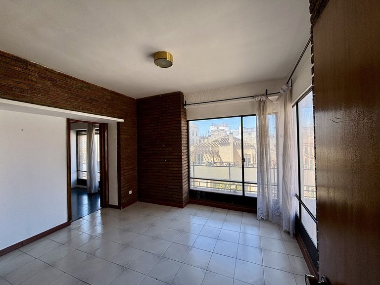 Apartment for Sale in Málaga Centro, Malaga 106
