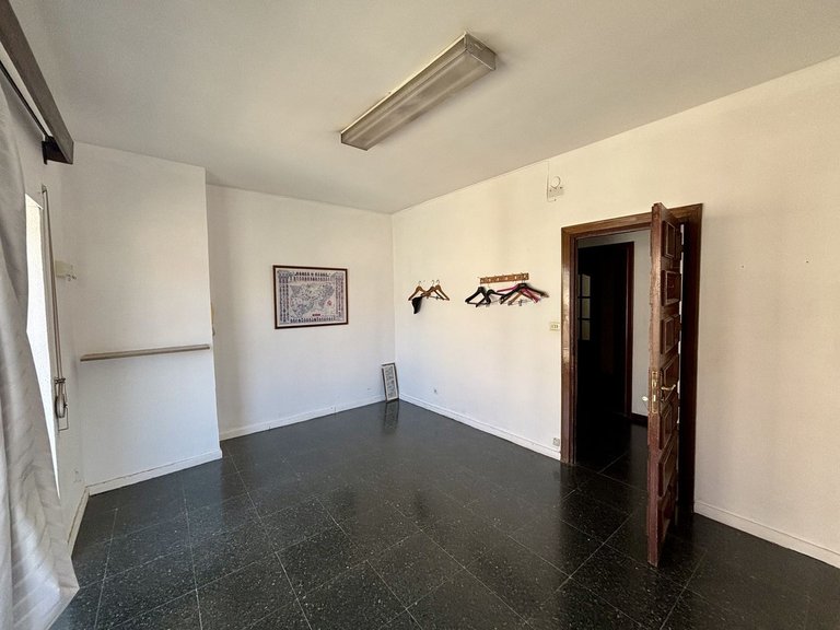 Apartment for Sale in Málaga Centro, Malaga 111