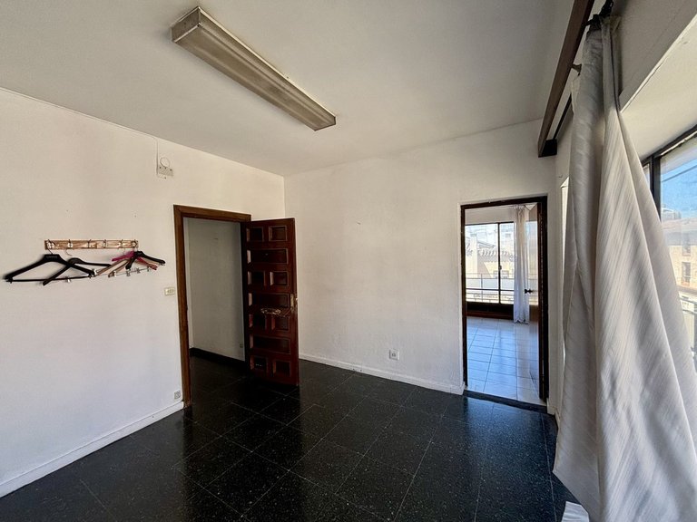 Apartment for Sale in Málaga Centro, Malaga 112