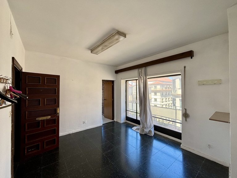 Apartment for Sale in Málaga Centro, Malaga 113