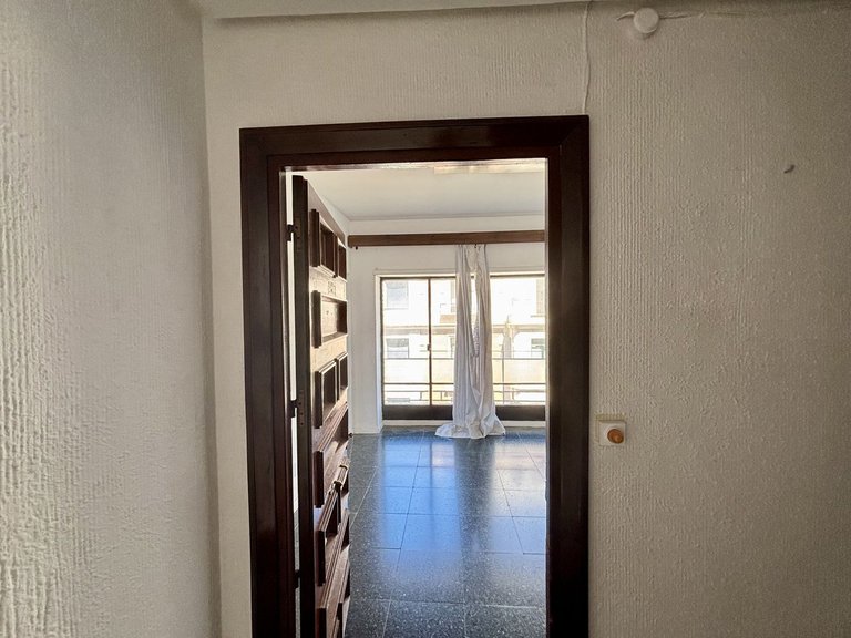 Apartment for Sale in Málaga Centro, Malaga 114