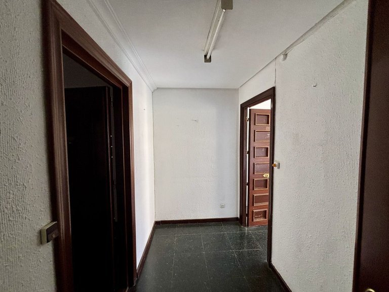 Apartment for Sale in Málaga Centro, Malaga 115