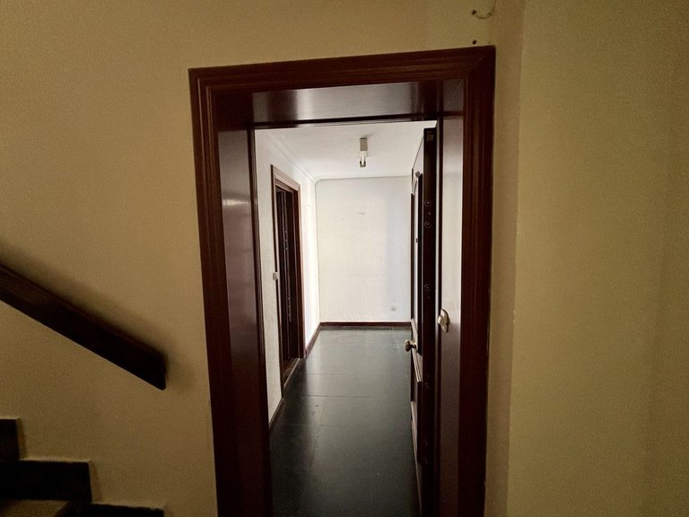 Apartment for Sale in Málaga Centro, Malaga 116
